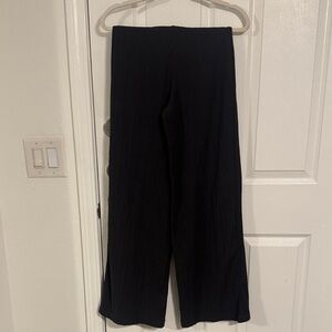 Zara Wide leg Pants